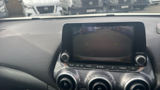 Nissan Juke 1.0 DiG-T 114 Acenta 5dr Petrol Hatchback